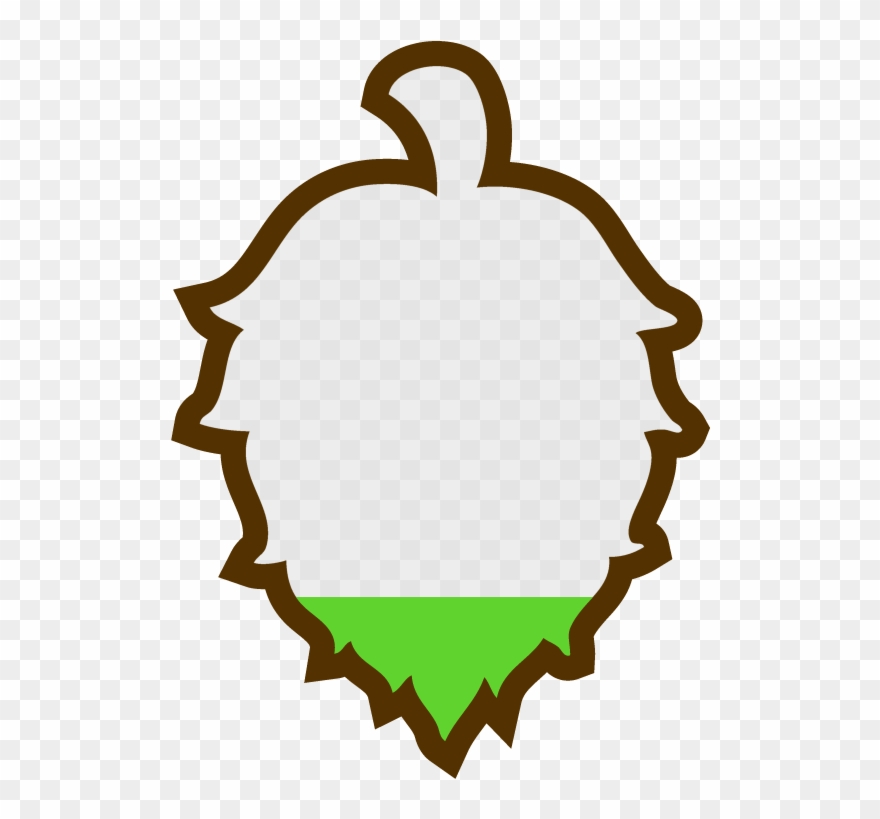 22 Ibu - Mother Clipart