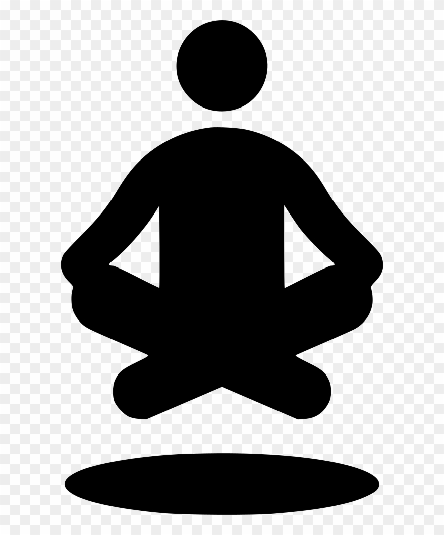 Png File - Happiness Program Clipart