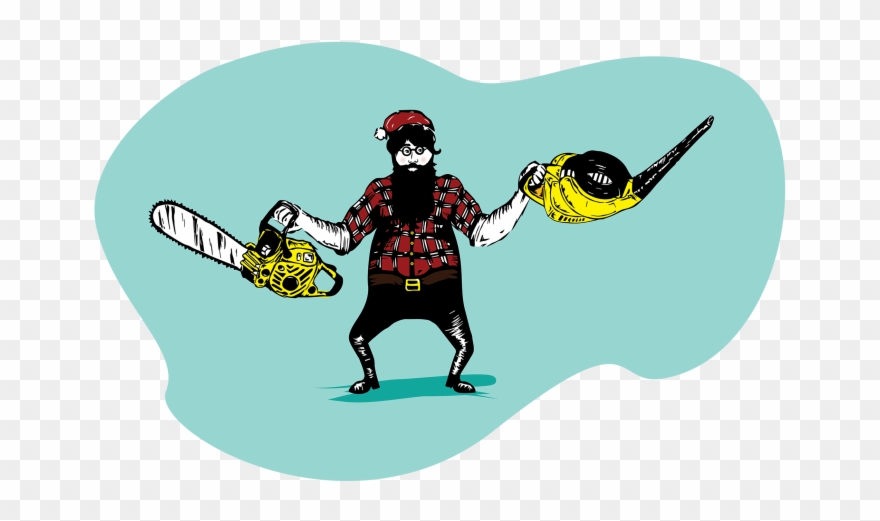 Santa Claus Clipart