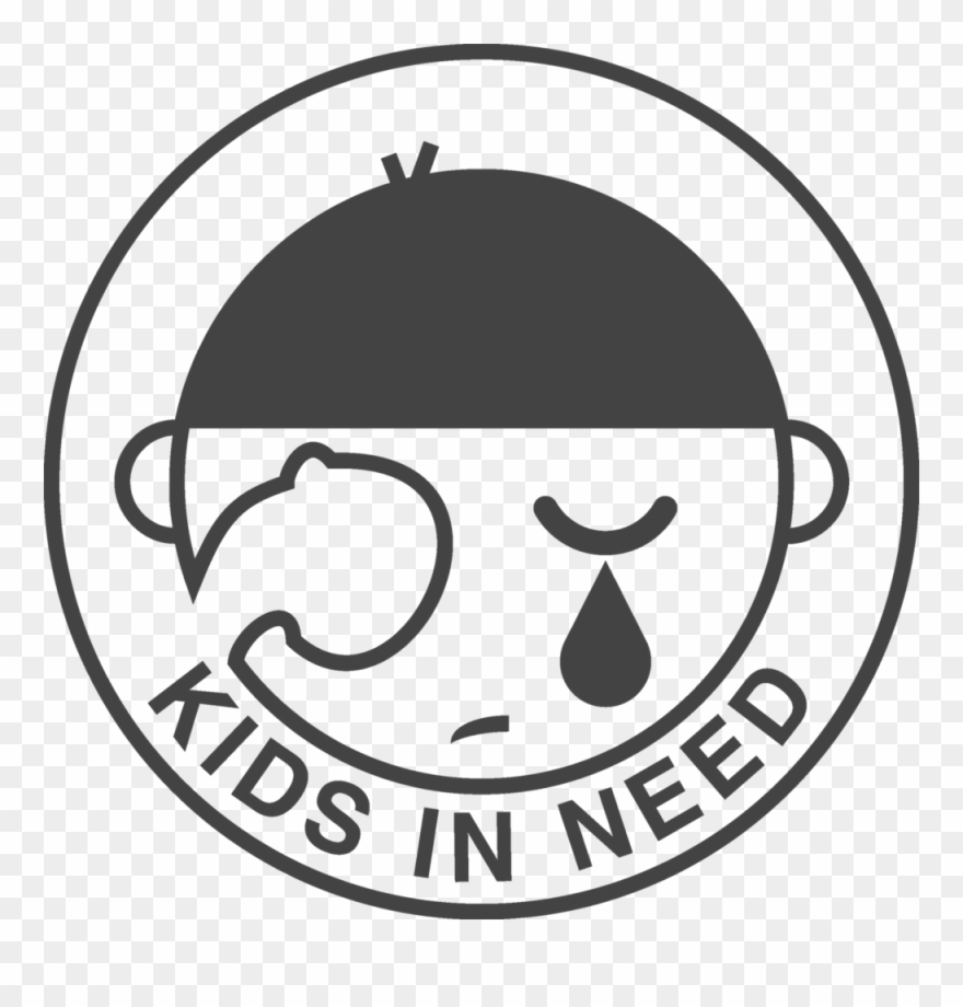 Kin - Cedar Rapids Washington Warriors Logo Clipart