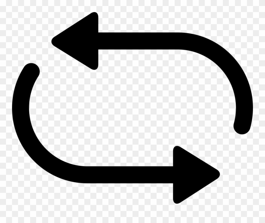 Bicycle, Bike, Biking, Cycling, Fixed, Gear, Racing - Transparent Cycle Icon Clipart