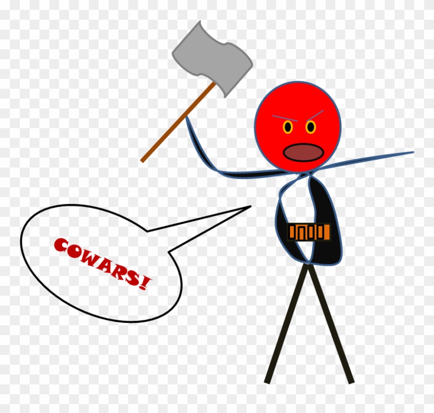 I Needed 14 Rp For Lumberjack Sion So I Submitted New - Router Clipart