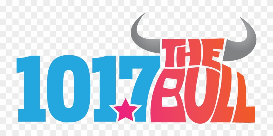 Boston Vector - 101.7 The Bull Clipart