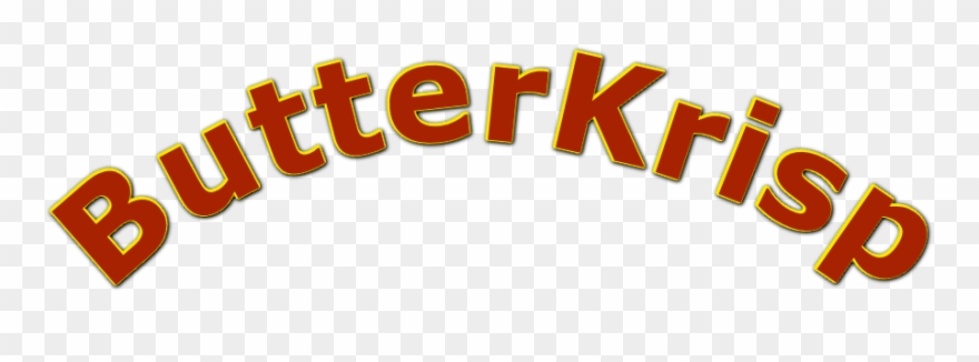 Hot Glazed Donuts And Sliders Clipart