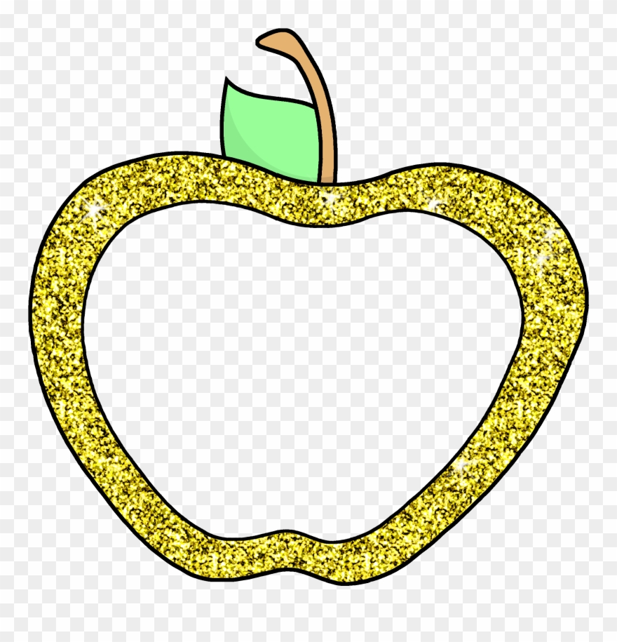 Que Te Como*✿* - Fruit Clipart