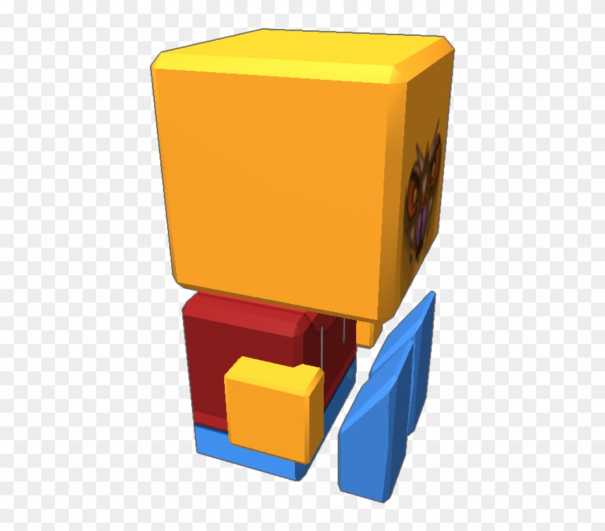 Dead Earth R Zombie3 - Educational Toy Clipart