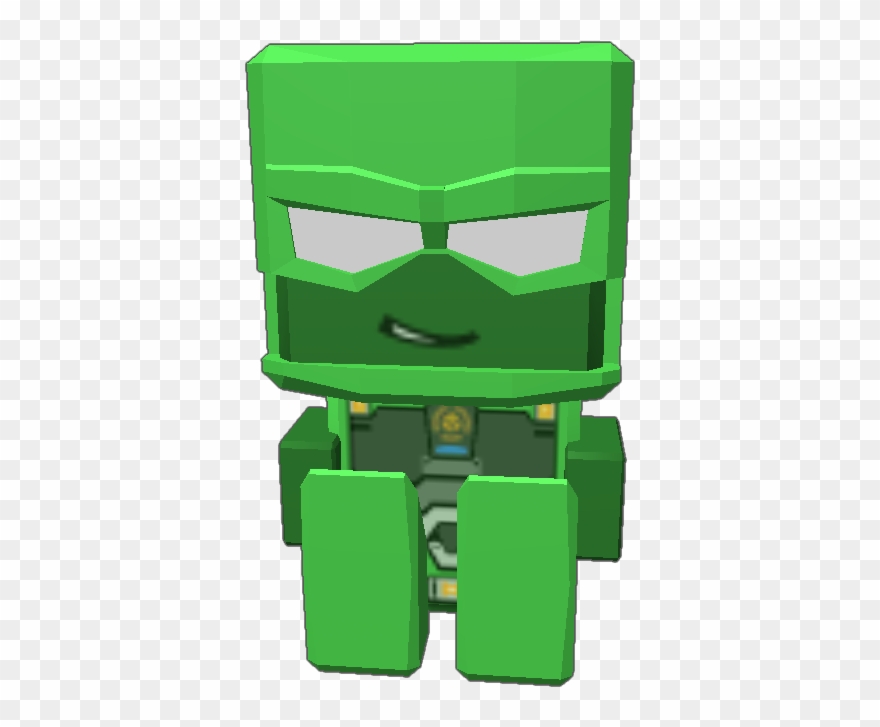 My Powerful Dragon Ball Z Suit This Machine Allows - Cartoon Clipart