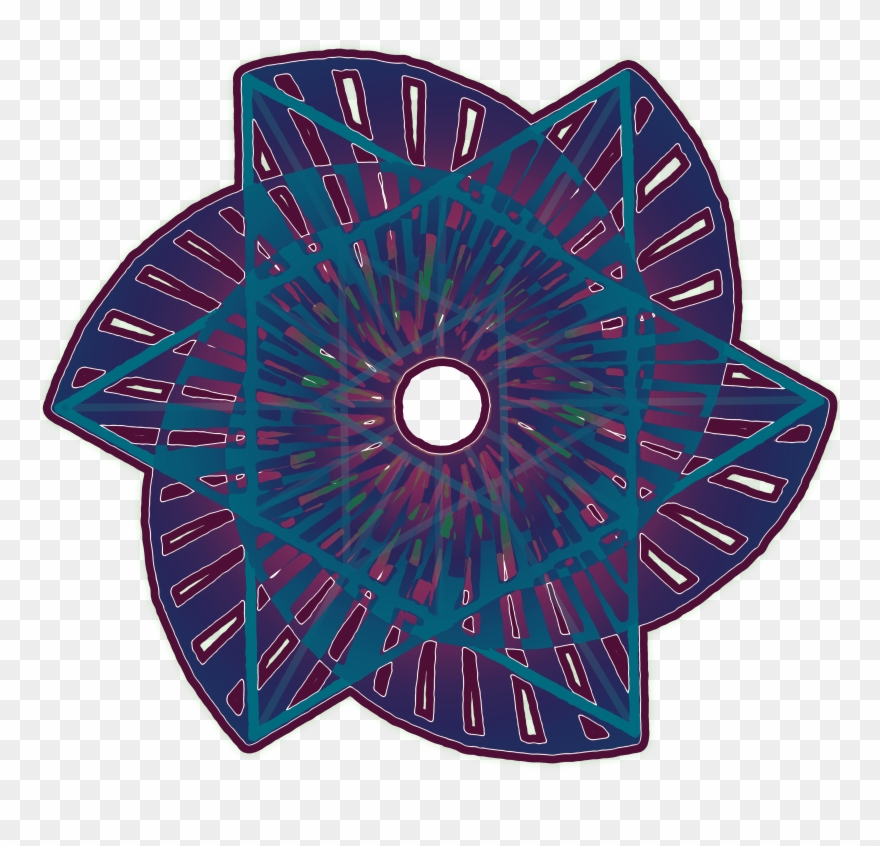 Pin By Heartsong Apparel On Heartsong Artwork In 2018 - Cd To Scale Clipart