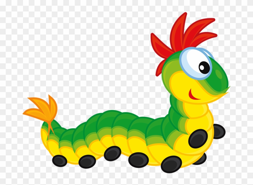 Album - Animadas De Animales Para Imprimir Clipart