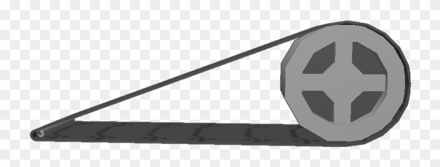 By Hortm4ster - Peace Symbols Clipart