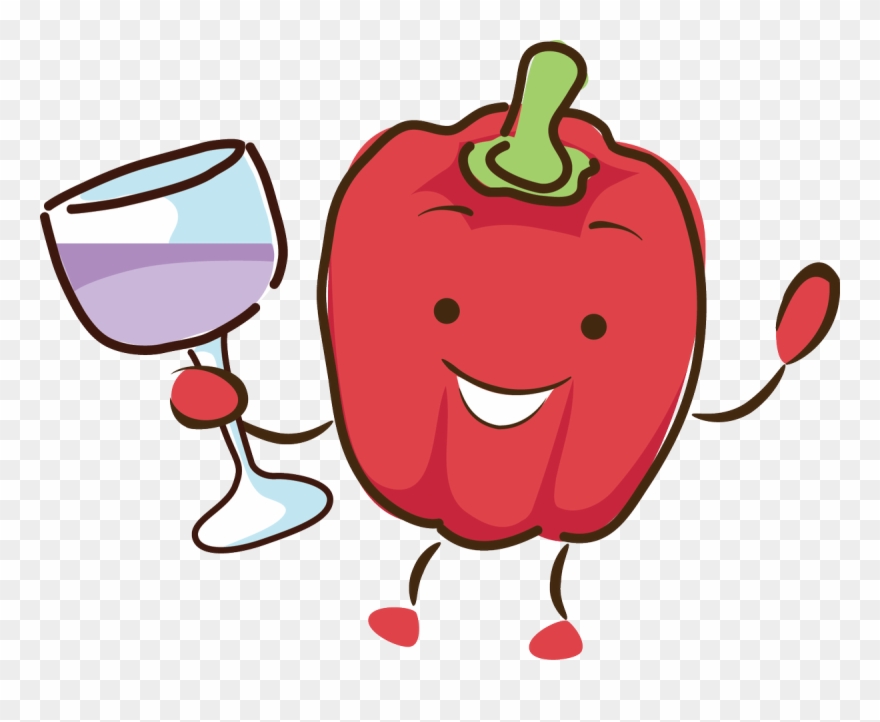 Tonight 530pm Chamber Business After Hours Mixer & Clipart