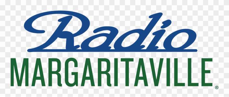 File - Margaritaville Logo - Svg, Wikipedia - Improve Our Language Skills Clipart
