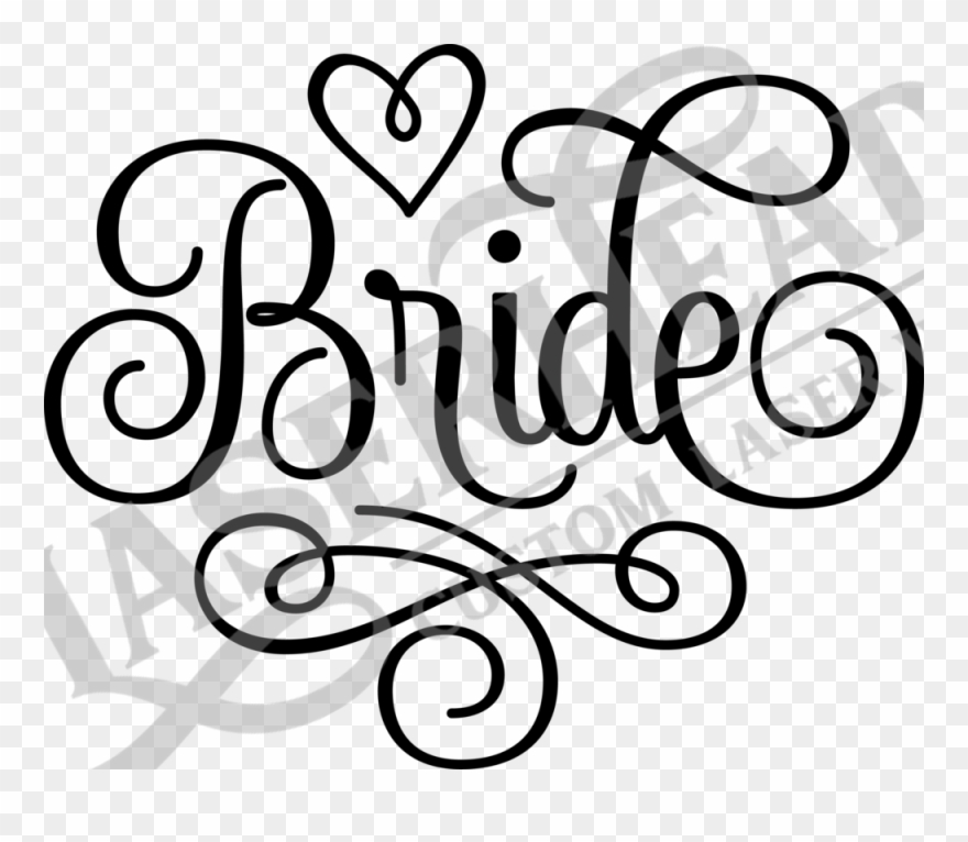 Ccc142 Bridalpartywedding - Step Mother Svg Clipart
