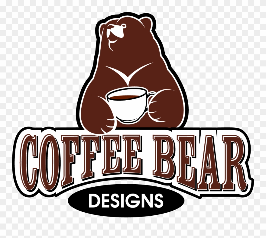 Print Design - Wedding Clipart