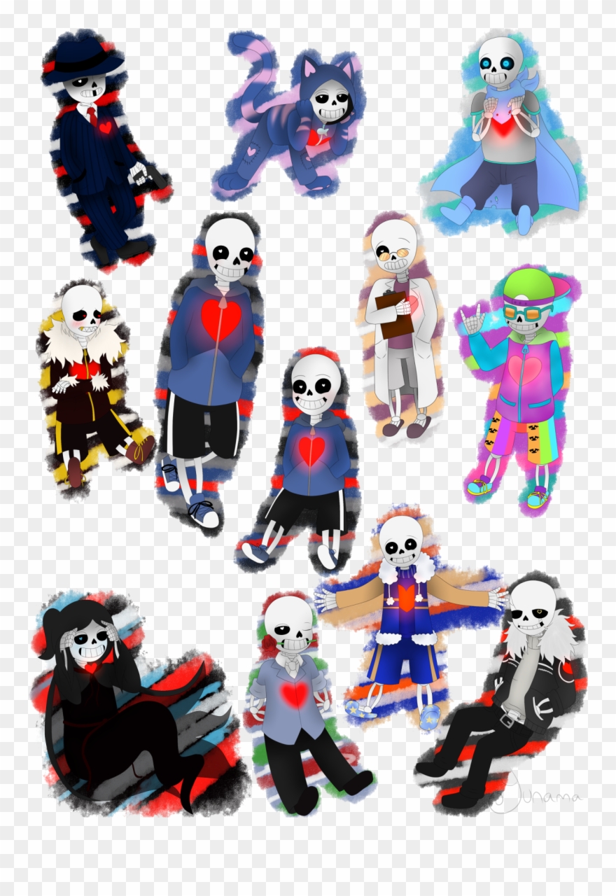 Finally Your Surprise Is Finished I Hope You Enjoy - Scientist Clipart