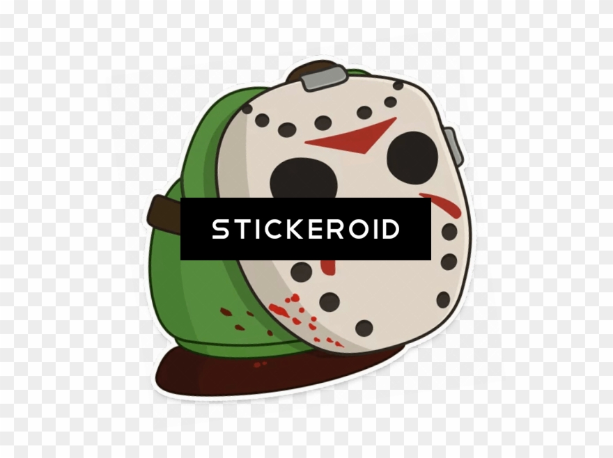 Maniac Маньяк 疯子 - Duke Nukem Forever Box Art Clipart