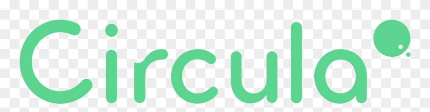 First Jury Members - Graphic Design Clipart