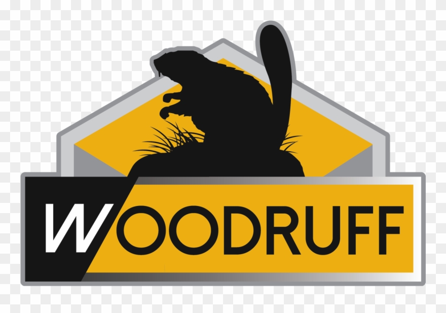 Clipart Bathroom Bathroom Tile - Woodruff Floors, Llc - Tile Installers Orlando - Png Download