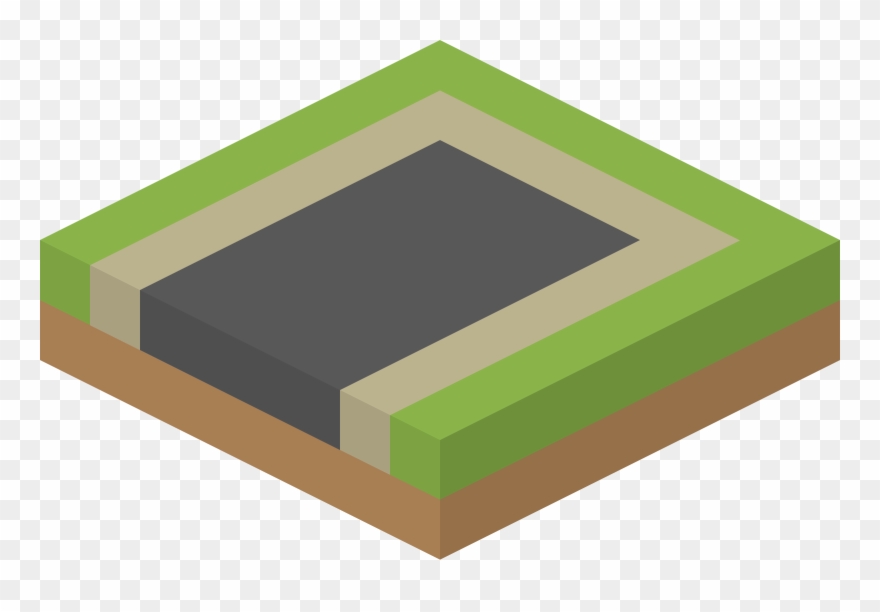 Big Image - Ceramic Clipart