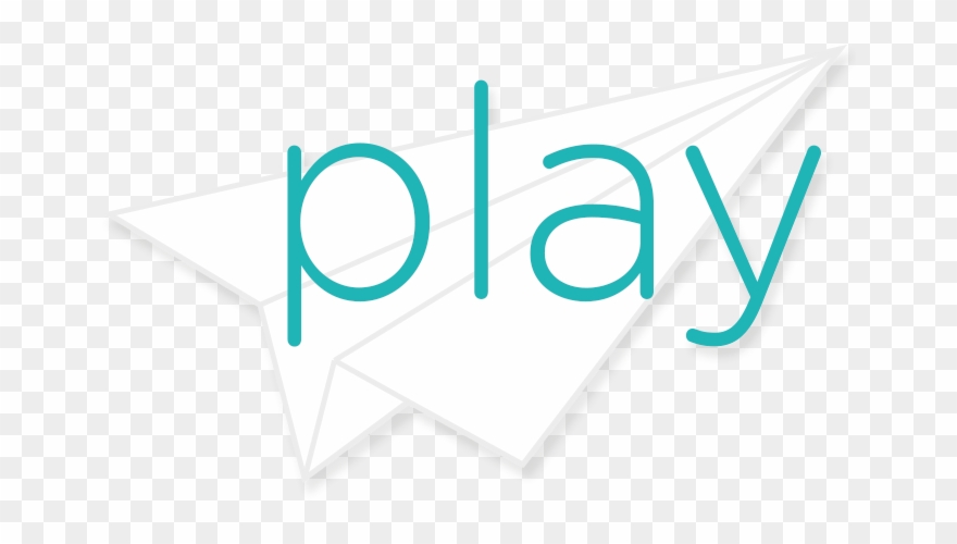 Play - Graphic Design Clipart