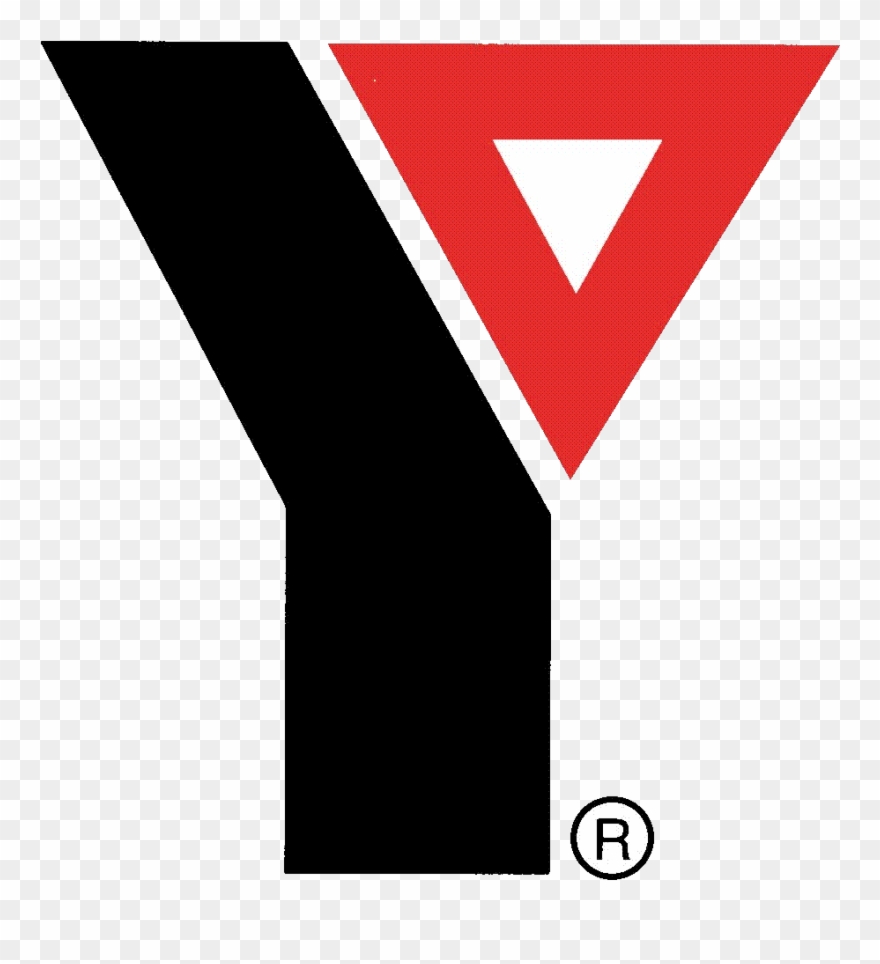 Ymca Australia Logo Clipart