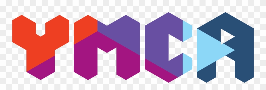 Ymca Work Matters Is A Selection Of Various Workshops - Ymca Logo Uk Clipart