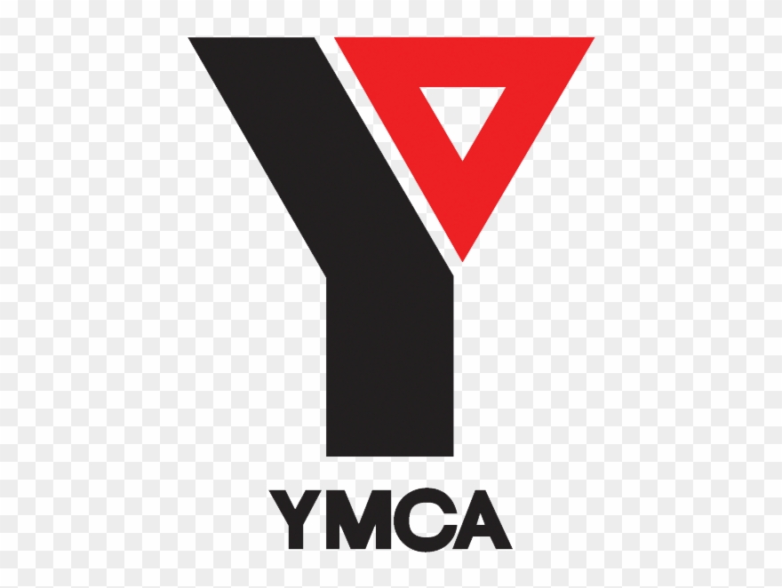 Ymca Png Clipart