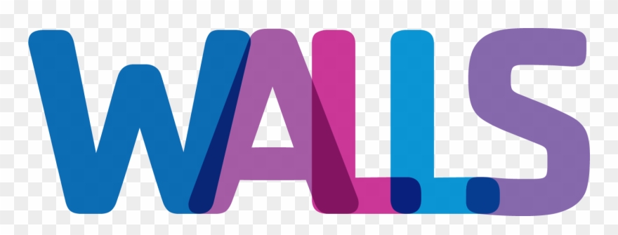 The Ymca Is A Safe Place That Nurtures And Strengthens - Graphic Design Clipart