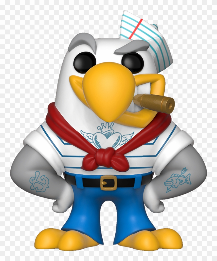 Funko Shop Spastik Plastik Clipart