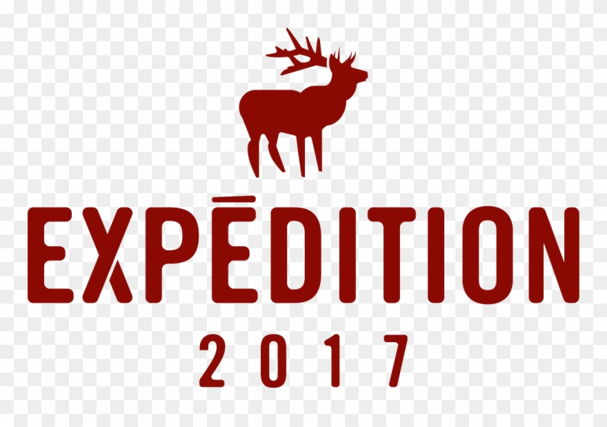 Ymca Canada On Twitter - Expedited Delivery Clipart