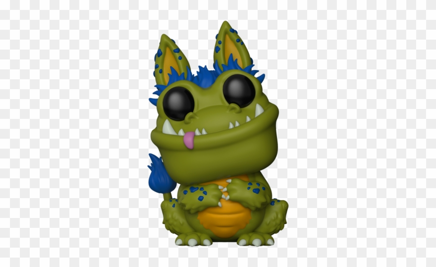 Funko Wetmore Forest Clipart