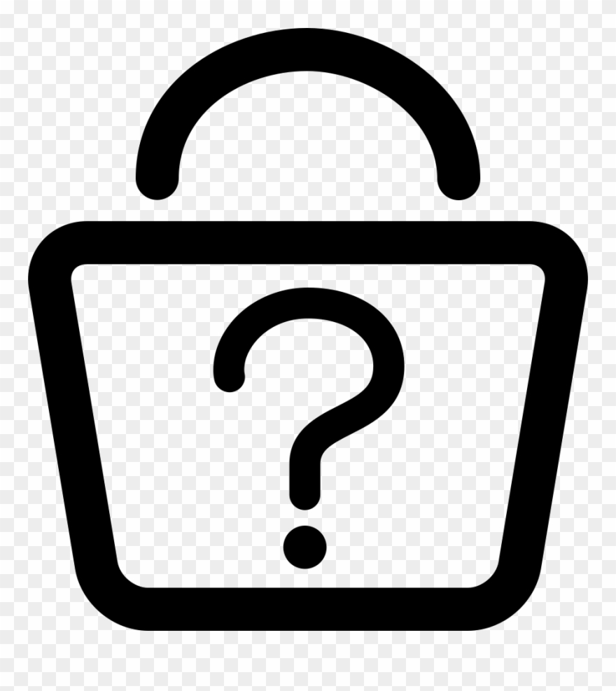 Png File - Sign Clipart