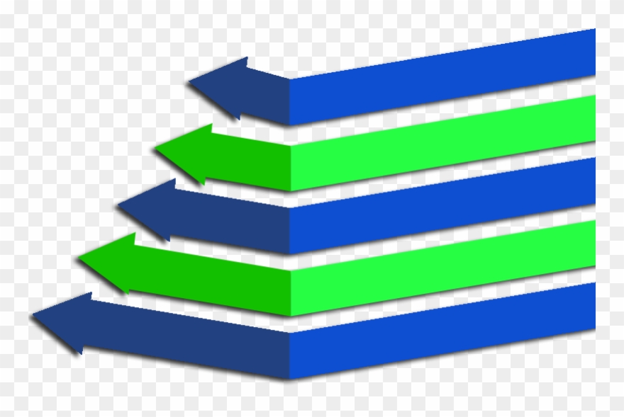 Sunrise Clipart Summer Birthday - Paper - Png Download