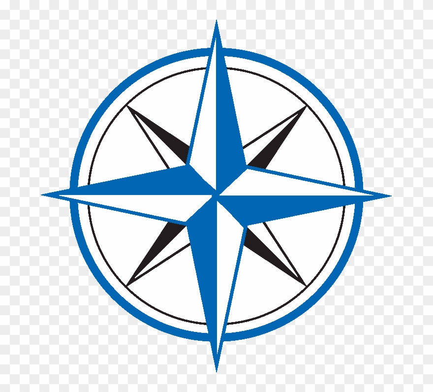 Ymca Stay In School - Rose Of The Wind Clipart