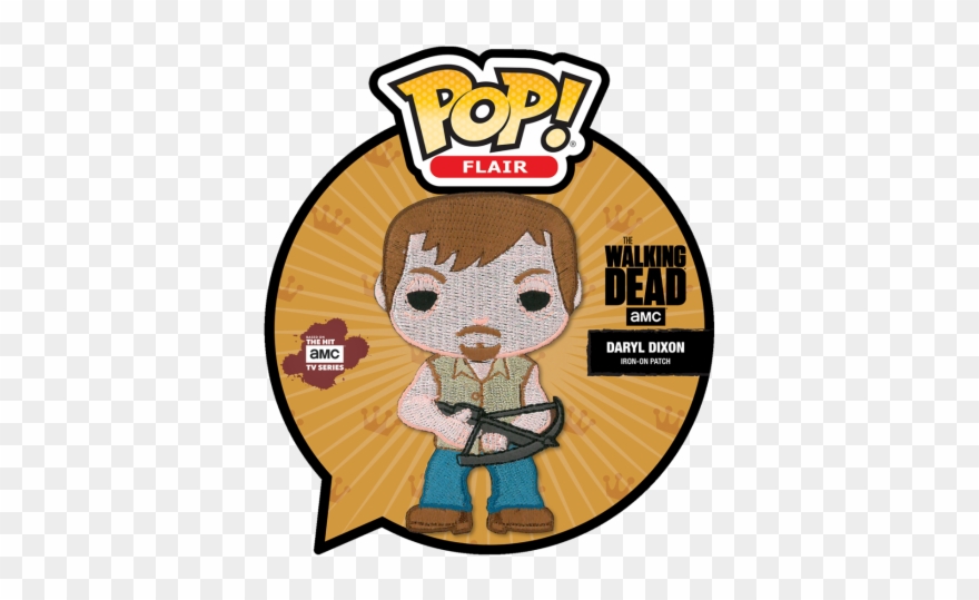 Funko Pop Animation: Peanuts - Peppermint Patty Clipart