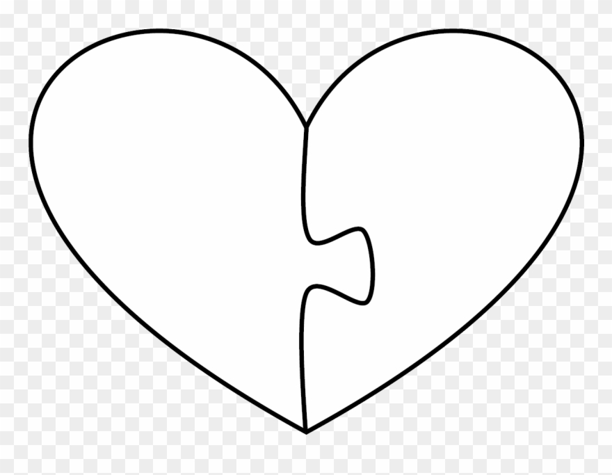 Template Pack Item - White Shape No Background Clipart