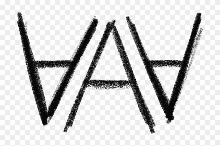 Art Is A Way - Art Clipart
