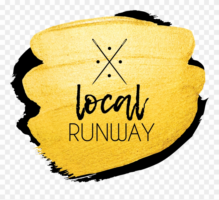 Local - Runway Clipart
