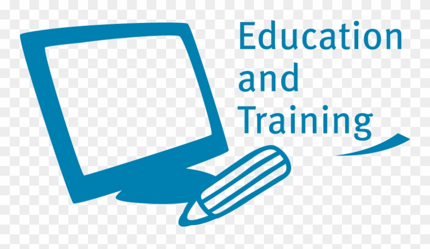 Atkins Advocates Education And Training - Education And Training Clipart