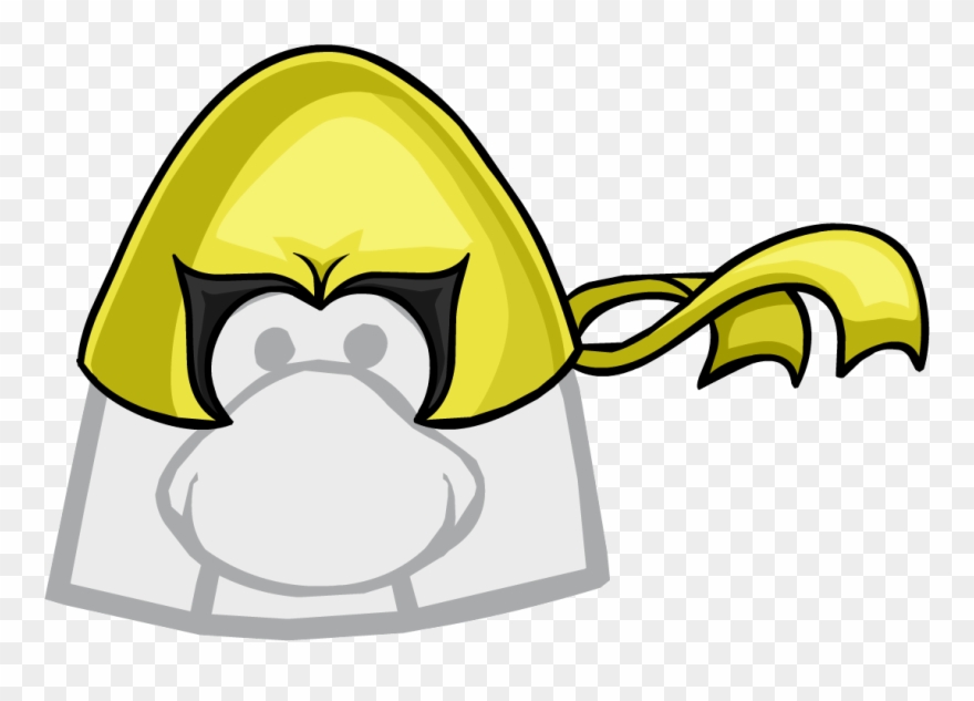 Iron Fist Mask - Iron Fist Mask Png Clipart