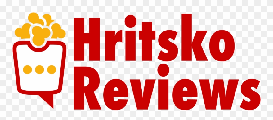 Hritsko Reviews Recent Up To Date Fun Movie And Film - Film Clipart