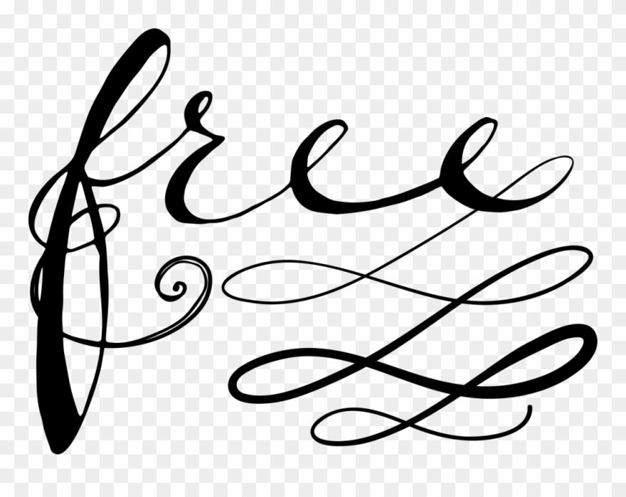 Free - “ - Free 3'x5' Area Rug Clipart