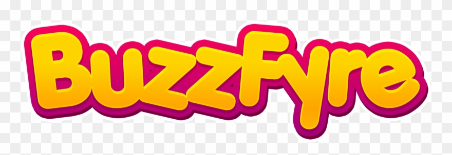 Jokes - Bojack Horseman Clipart