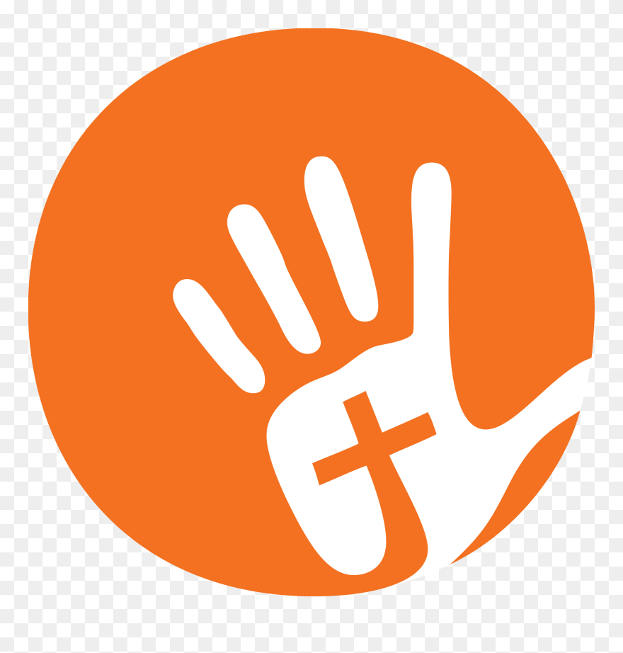 Approved Trip Providers - Video Production Icon Clipart