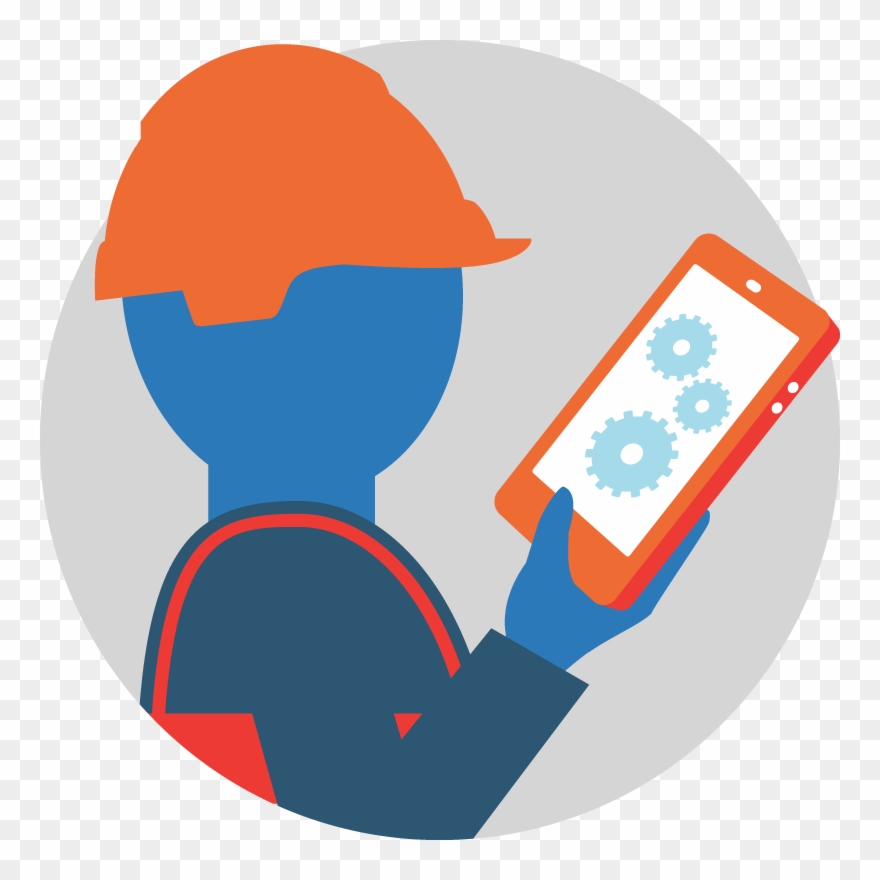 Summary Of Positions Clipart