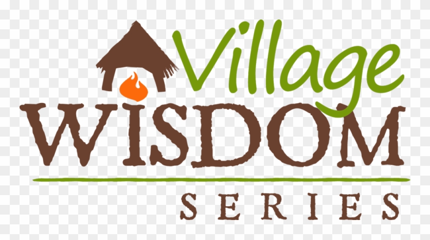 Village-wisdom Logo - Heart My Rottweiler Mousepad Clipart