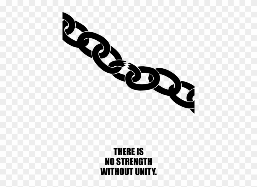 Click And Drag To Re-position The Image, If Desired - No Unity In Family Clipart