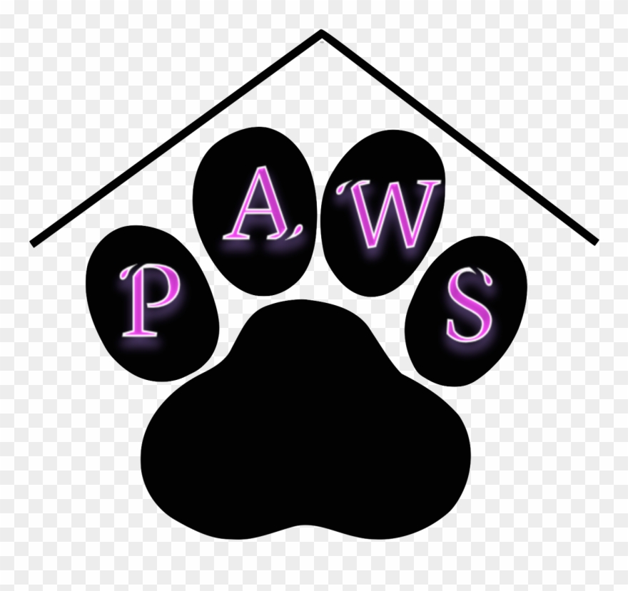 Pata De Perro Png Clipart