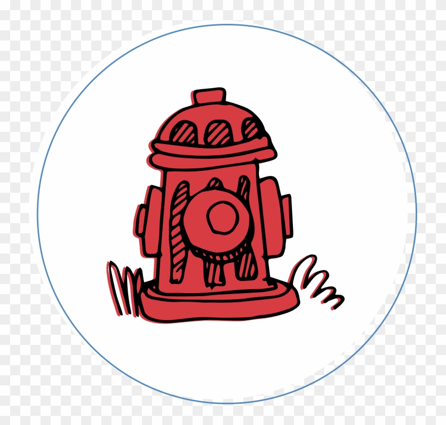 We Will Require Two Sets Of Keys To Your Home - Pet Clipart