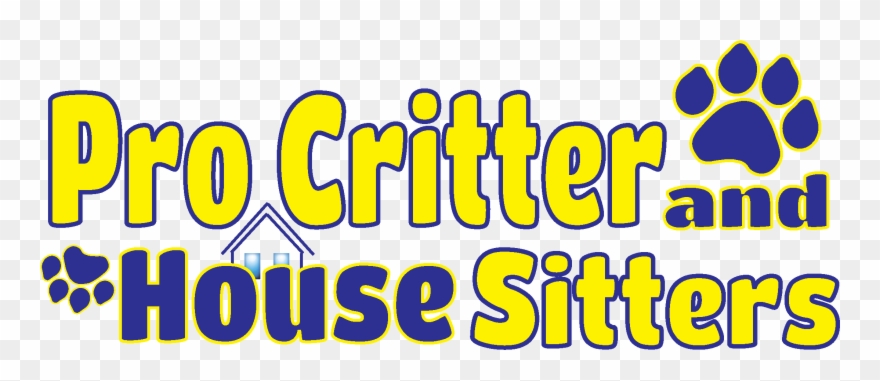 Pet Sitters In Plattsburgh Ny - New York Clipart